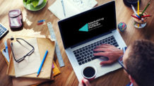 Ficou sem emprego e quer iniciar um Negócio Online do zero?