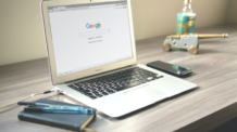 Google Analytics e Google AdWords