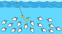 Clickbait
