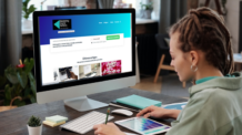 4 estratégias top para atrair mais tráfego para o seu site