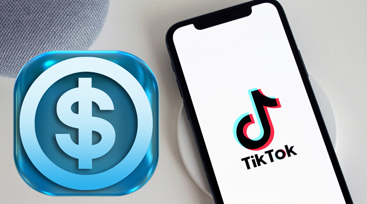 TikTok: Descubra como ganhar dinheiro de forma criativa e divertida