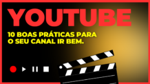 Como Aumentar a Visibilidade do seu Canal no YouTube