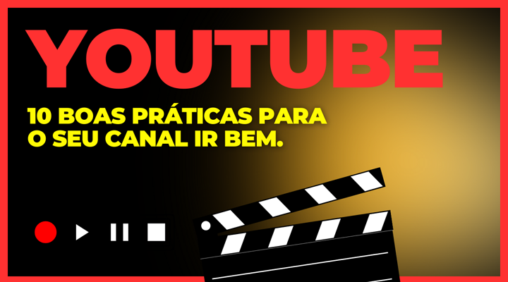 Como Aumentar a Visibilidade do seu Canal no YouTube